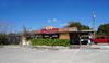 2300 E State Hwy 29 photo